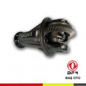 DFM DEFRANSİYEL MAHURTİ KOMPLE
