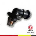 DFM TERMOSTAT