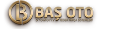 BAŞ OTO YEDEK PARÇA